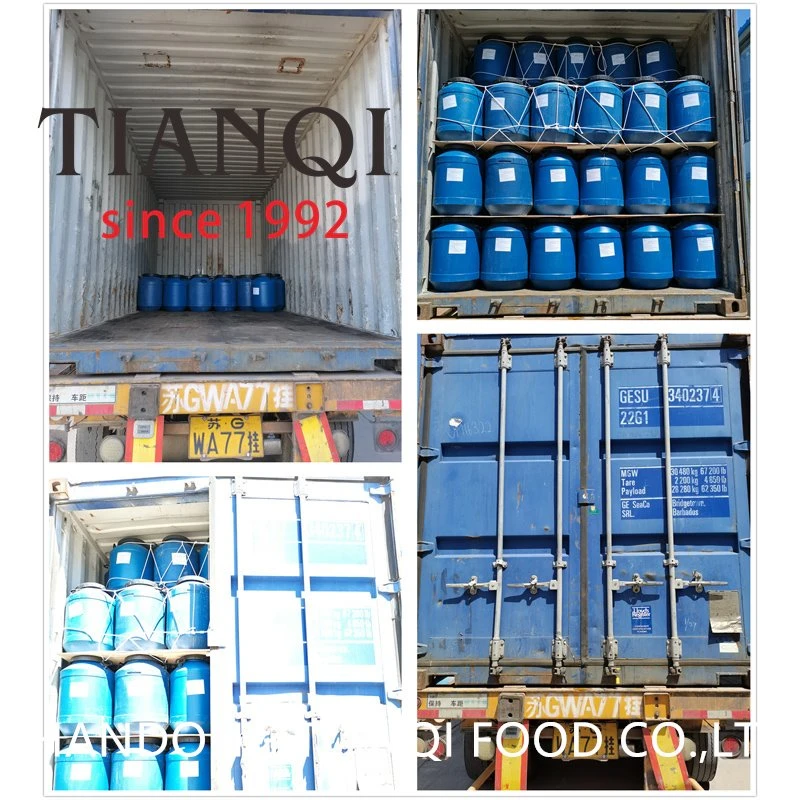 Drum packing factory white champignon mushroom in salty water Drum packing factory white champignon mushroom in salty water